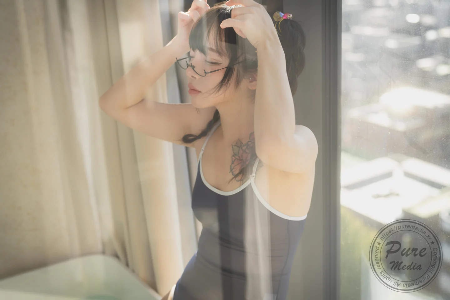 Pure_Media_Jelly_젤리_Is_Watching_Ero_Animation_152P_1_71GB tg@simisebaisi 【丝足阁】075.webp
